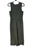 Gibson Latimer Jacket - Gibson Latimer Jacket Size 6 - photo 1