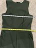 Gibson Latimer Jacket - Gibson Latimer Jacket Size 6 - photo 6