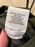 Gibson Latimer Jacket - Gibson Latimer Jacket Size 6 - photo 9