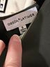 Gibson Latimer Jacket - Gibson Latimer Jacket Size 6 - photo 3