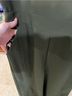 Gibson Latimer Jacket - Gibson Latimer Jacket Size 6 - photo 4