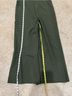 Gibson Latimer Jacket - Gibson Latimer Jacket Size 6 - photo 8