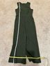 Gibson Latimer Jacket - Gibson Latimer Jacket Size 6 - photo 7