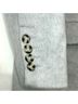 Dynamite 70% Polyester 30% Wool 100% Polyester Solid Gray Blazer Size S - photo 4