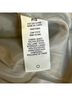 Dynamite 70% Polyester 30% Wool 100% Polyester Solid Gray Blazer Size S - photo 6
