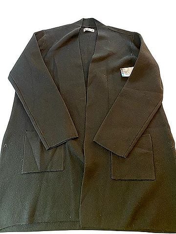 Nine West Cardigan (view 1)