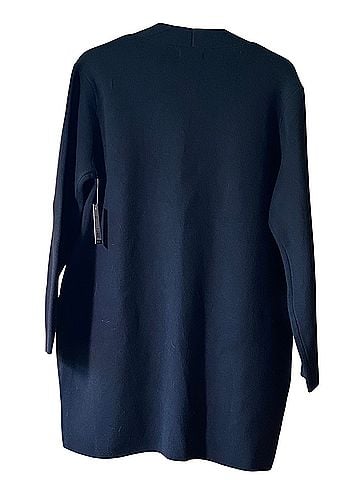 Nine West Cardigan (view 2)