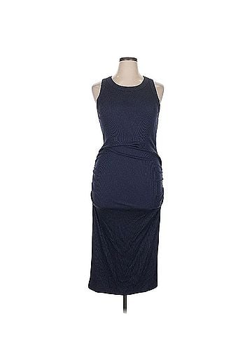 Michael Stars Cocktail Dress (view 1)