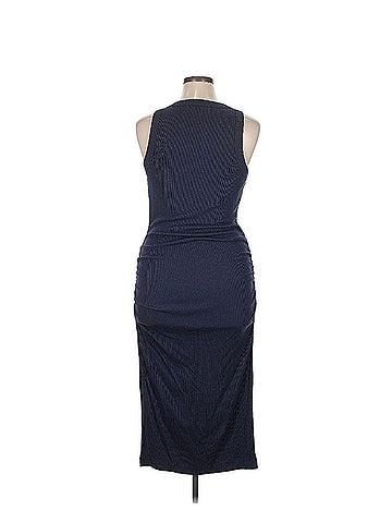 Michael Stars Cocktail Dress (view 2)
