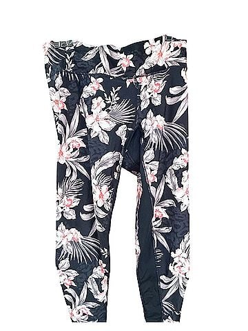 Seafolly Leggings (view 2)