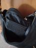 Michael Kors Leather Shoulder Bag One size - photo 5