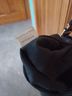 Michael Kors Leather Shoulder Bag One size - photo 7