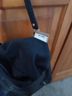 Michael Kors Leather Shoulder Bag One size - photo 6