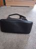 Michael Kors Leather Shoulder Bag One size - photo 3