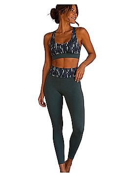 Lululemon Athletica Leggings (view 1)