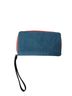 Coach Blue Wallet One size - photo 2