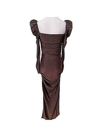 ASTR The Label Banozza Cocktail Dress (view 2)