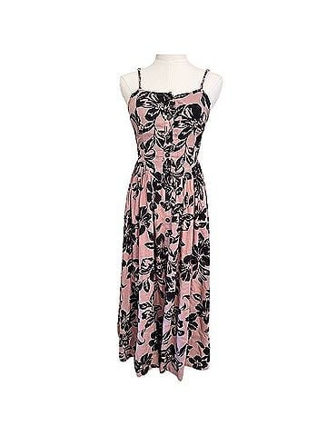 Free People The Perfect Sundress Casual Dress (view 1)