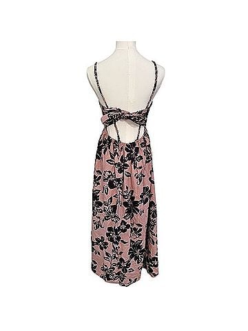 Free People The Perfect Sundress Casual Dress (view 2)