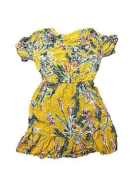 Lucky Brand Casual Dress (view 2)