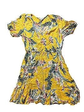 Lucky Brand Casual Dress (view 1)