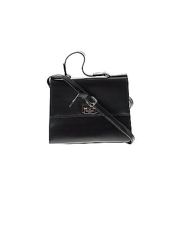 Kate Spade New York Leather Crossbody Bag (view 1)
