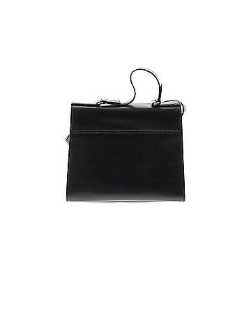 Kate Spade New York Leather Crossbody Bag (view 2)