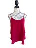 Alya Sleeveless Top - Alya Sleeveless Top Size S - photo 2