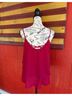 Alya Sleeveless Top - Alya Sleeveless Top Size S - photo 3