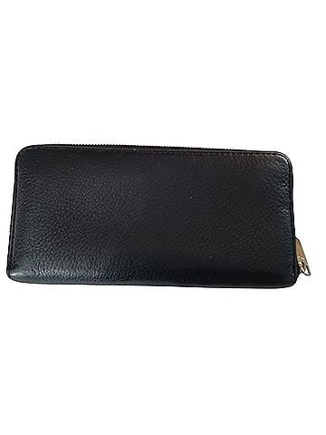 Michael Kors fulton Wallet (view 2)