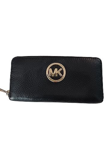 Michael Kors fulton Wallet (view 1)