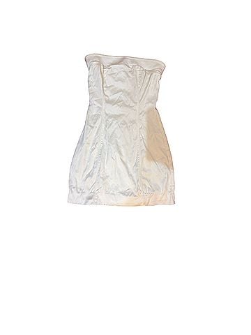 Aritzia Cocktail Dress (view 1)