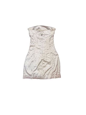 Aritzia Cocktail Dress (view 2)