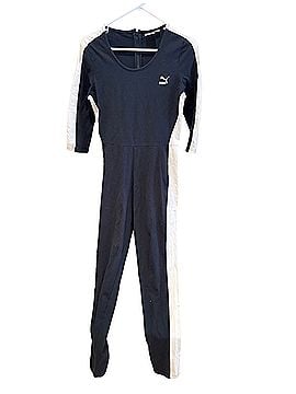 Puma Jumpsuit (view 2)