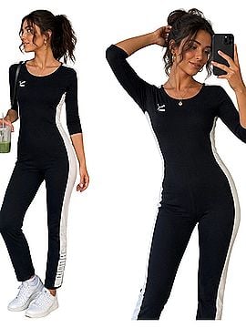 Puma Jumpsuit (view 1)