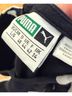 Puma Black White Jumpsuit Size L - photo 4