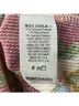 Watermelon thermal knit Casual Dress - photo 10
