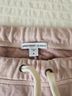 James Perse Sweatpants - James Perse Sweatpants Size XL - photo 3