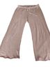 James Perse Sweatpants - James Perse Sweatpants Size XL - photo 1