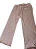 James Perse Sweatpants - James Perse Sweatpants Size XL - photo 2