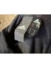 Adidas Print Black Pullover Hoodie Size XS - photo 5