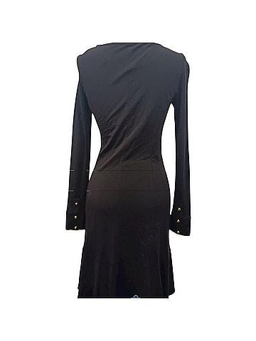 Tory Burch Casual Dress (view 2)