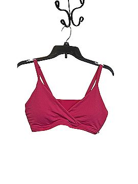 Zyia Active Two Piece Swimsuit (view 1)