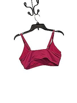 Zyia Active Two Piece Swimsuit (view 2)