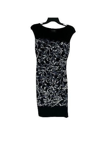 Ralph Lauren Cocktail Dress (view 1)
