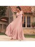 Mac Duggal 11256 Cocktail Dress - photo 4