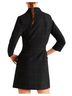 Mango Casual Dress Size M - photo 2