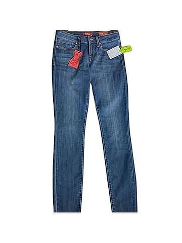 Guess Jeans (view 1)