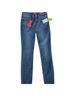 Guess Blue Jeans Size 28 - photo 1