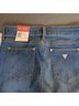 Guess Blue Jeans Size 28 - photo 3